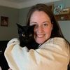 alissa_pifer